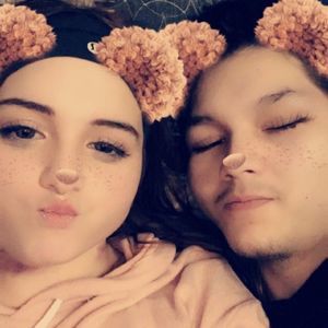 Meet your Posher, Emilee